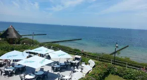 Hotel Nienhäger Strand - Image 2
