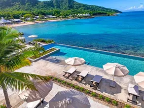Hawksbill All-Inclusive by Rex Resorts - Image 4