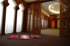 The Rizqun International Hotel - Image 4