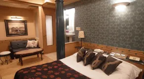 Hotel VINO Adult Only - Image 2