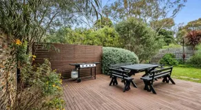 Large Family Friendly Home in Jan Juc - Image 5