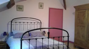 Chez Ghislaine - Image 2