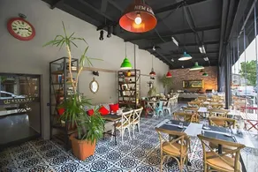 Cityloft 24 - Image 5