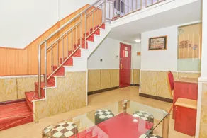 Fengjing Business Hotel - Image 3