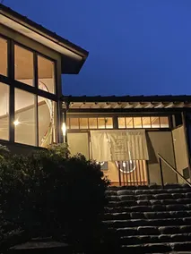 阿部倉温泉 Abekura Onsen - Image 5