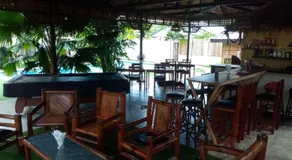 HIGALA Resort - Image 4