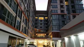 Central Mansion - Image 2