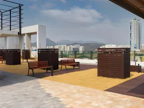 Urbanstay Seomyeon - Image 5