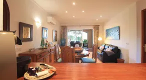 Chalets Torre Nova - Image 2