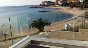 SMARAGD on the beach - Image 4