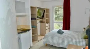 Le Clos d'AIX Studio 113 - Image 2