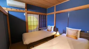 Urban Hills 池袋 Beautiful Japanese Interior - Image 2