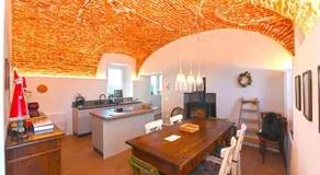 C'era una Volta - country home - Image 4