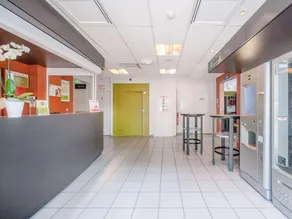 B&B HOTEL Dreux Centre - Image 3