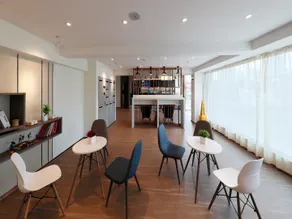 Hanting Hotel Xiamen Tongan Chengnan - Image 2