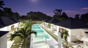 Island World Panglao - Image 2