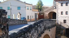 Casa La Catalina II - Image 4
