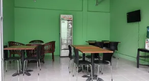 Omah 365 Homestay - Image 4