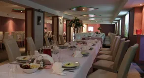 Karczma pod Młynem - Image 5