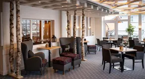 Hotel Filser - Image 3