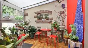 Appartements Maison Bellevue - Image 3