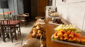Hospedagem Quinta do Correia - Image 3