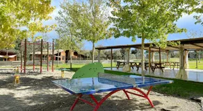 Càmping Rural Montori - Image 3