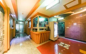 Win Motel - Image 2