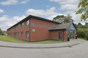 Travelodge Aberdeen Bucksburn - Image 5