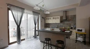 Casa delle foglie - Image 3