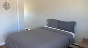 Farmington Motel - Image 2