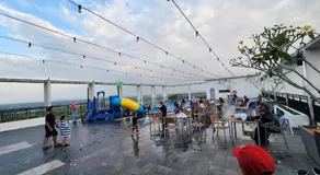 LetzStaySuite Tunjong Kota Bharu - Image 5