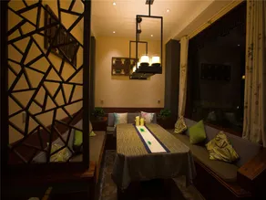 Yangshuo Village Retreat - Image 5