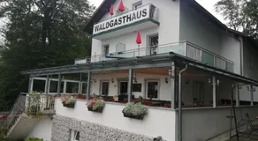 Waldgasthaus - Image 4