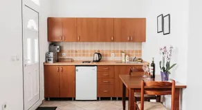 Guest House Lalic - Image 3