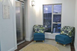 Diaz Ocean View Hotel & Spa - Image 2