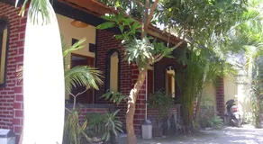 Rinjani Homestay - Image 2