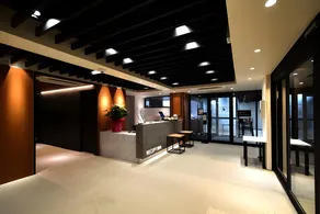 Hotel Platanus Shin Yokohama - Image 2