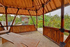 OYO 91229 Pondok D'asah Sanda - Image 5
