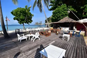Thanya Beach Resort - SHA Plus - Image 5