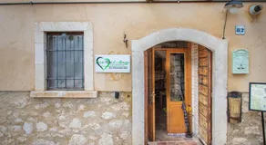Cuore Nero Food and Relax - Image 5