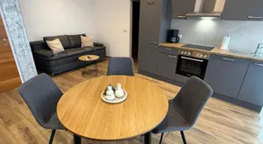 Apartment GOllners - Image 5
