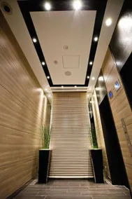Sotetsu Fresa Inn Chiba Kashiwa - Image 4