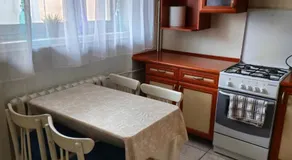 Przytulne mieszkanie/Cosy flat Chorzów - Image 5