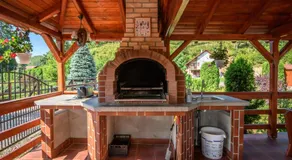 Casa Moldovan - Image 3