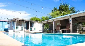 Summer Apt Minutes From The Beach - Image 3