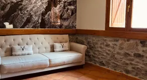 Casa Moline Apartamentos Rurales - Image 5