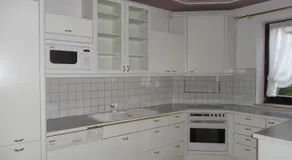 Ferienwohnung Walker - Image 4