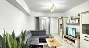 Cozy Apartments in Centre of Suceava near Kaufland and University - Image 2
