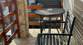 Hotel Veronika Devin - Image 4
